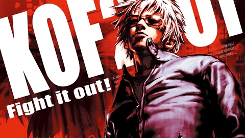 Quais os melhores (e piores) jogos da franquia The King of Fighters
