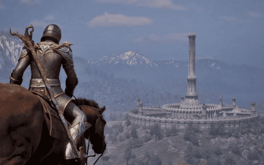 6 dicas para você se dar bem em The Elder Scrolls IV: Oblivion (Remastered)