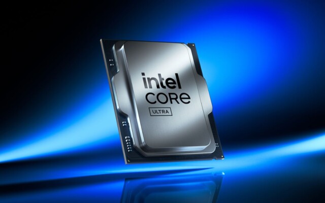 Intel Arrow Lake apresenta gargalo em SSDs PCIe 5.0 que limita velocidades de 14GB/s para 12GB/s