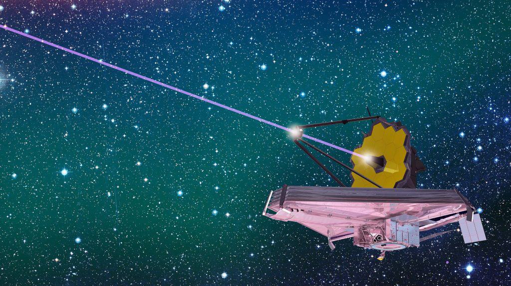 Qual o telescópio mais potente do mundo? Descubra o que ele enxerga no Universo