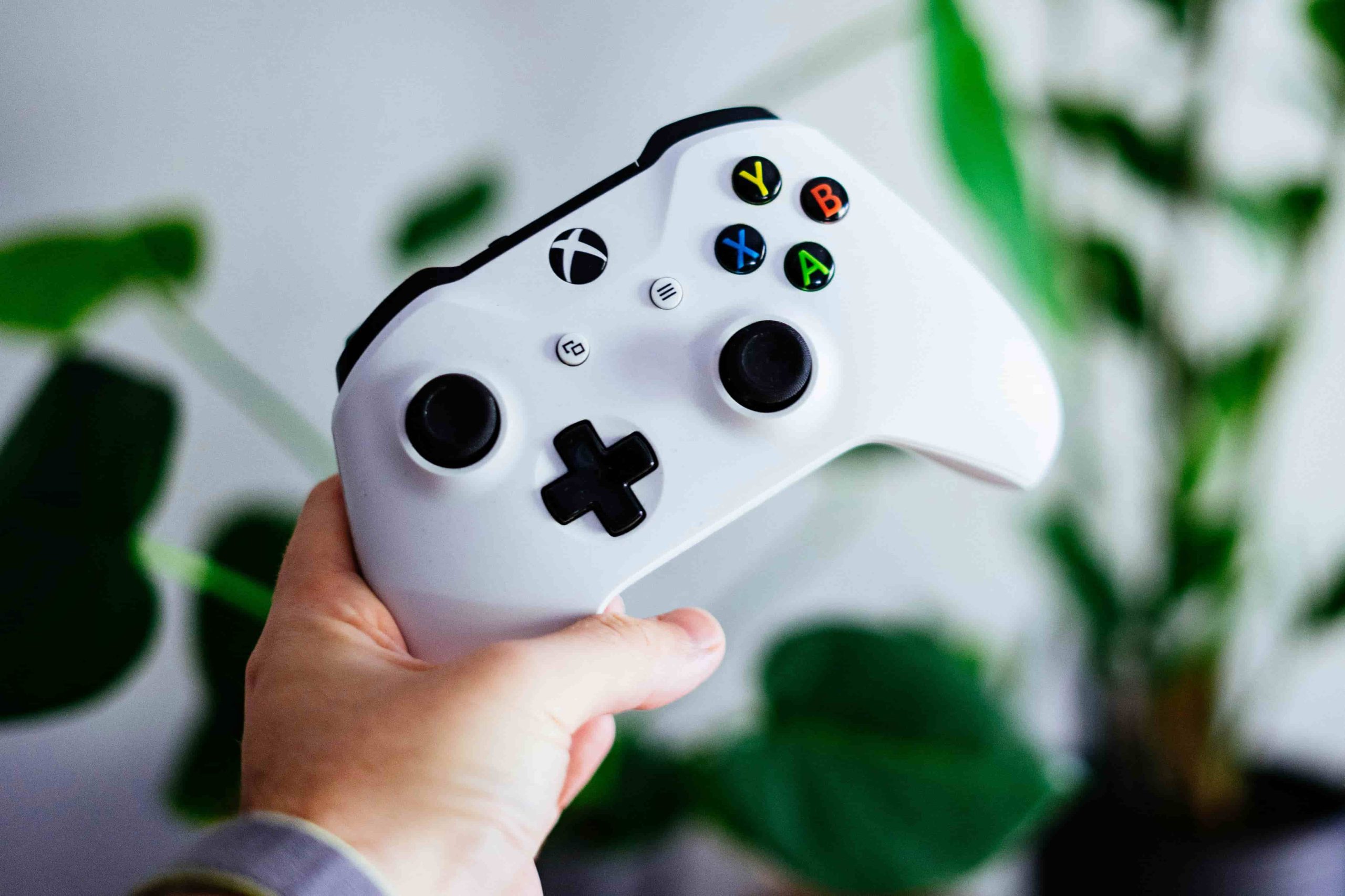 Xbox: MS aumenta preço do console, acessórios e jogos no mundo todo