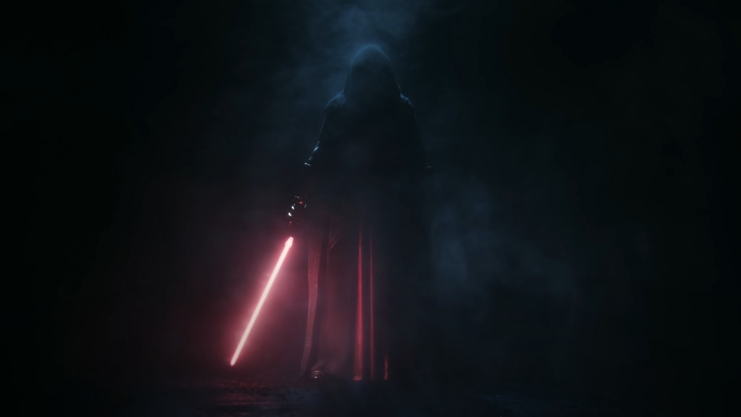 Corre! Epic Games dá JOGAÇO de Star Wars de graça hoje (4)