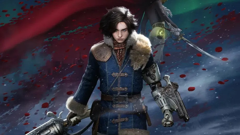Lies of P e Bloodborne: diretor diz que comparação é “honra”