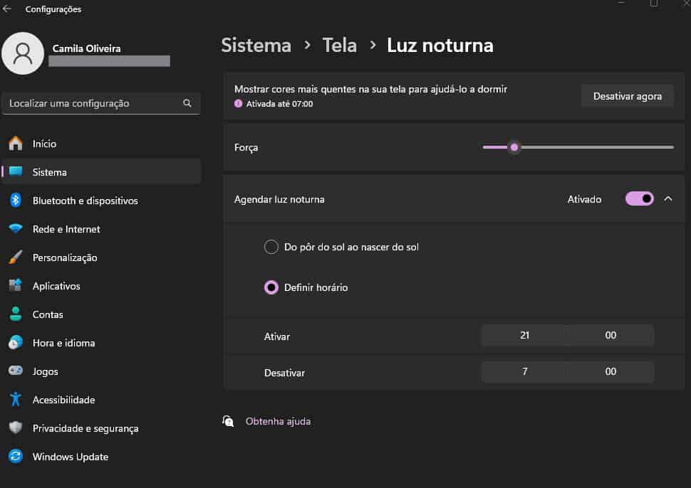 7 funcionalidades do PC Windows para automatizar tarefas do dia a dia