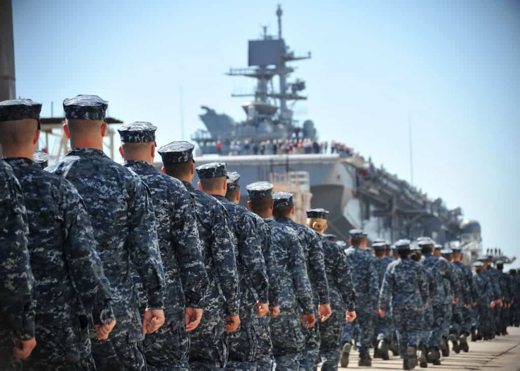 O que falta para o Brasil ser uma potência militar? Especialistas explicam