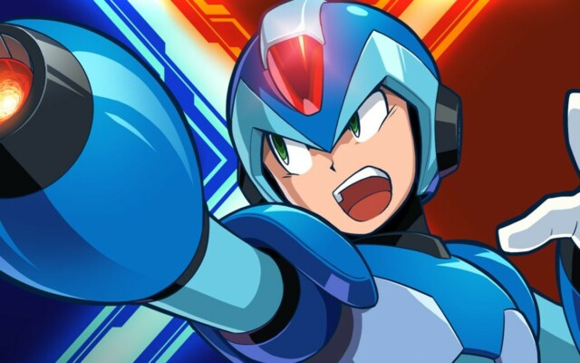 Jogos da Capcom para Xbox em oferta; até 90% de desconto