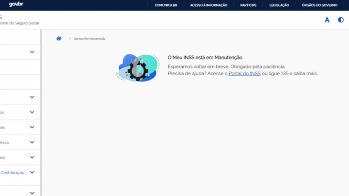 Fraude no INSS: recebeu a notificação? Saiba o que fazer a seguir