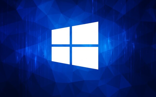 Nova função do Windows 11 sincroniza apps entre celular e computador