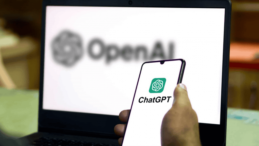 Parceria entre OpenAI e Microsoft pode mudar de rumo