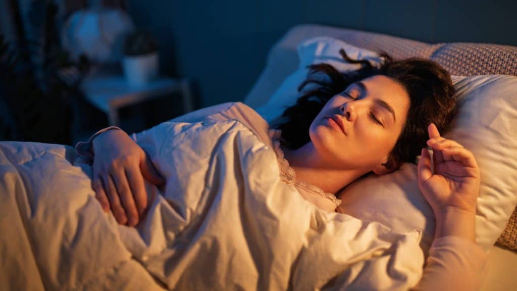 Você alucina antes de dormir? Saiba mais sobre as alucinações hipnagógicas