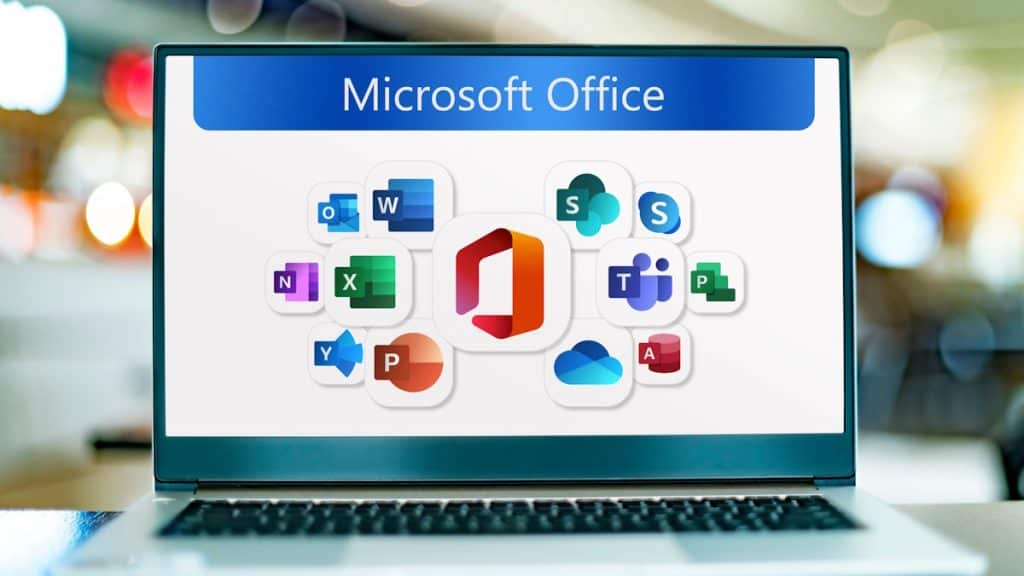 Usa Office no Windows 10? Microsoft tem boa notícia para você