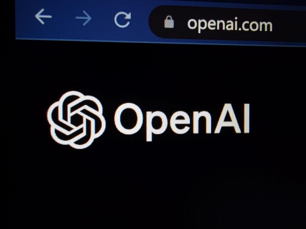 Grupo critica nova estrutura da OpenAI e teme riscos éticos na corrida da IA