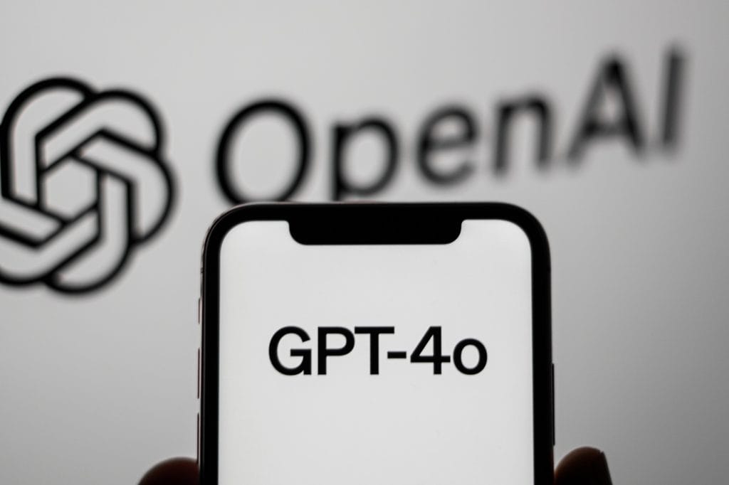 OpenAI lança GPT-4.1 no ChatGPT com foco em velocidade e codificação