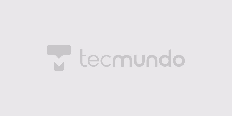 Windsurf: conheça a empresa de programação por IA que a dona do ChatGPT quer comprar