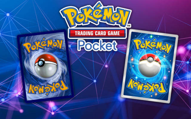 Nova carta de Pokémon TCG Pocket pode mudar o meta após quatro expansões