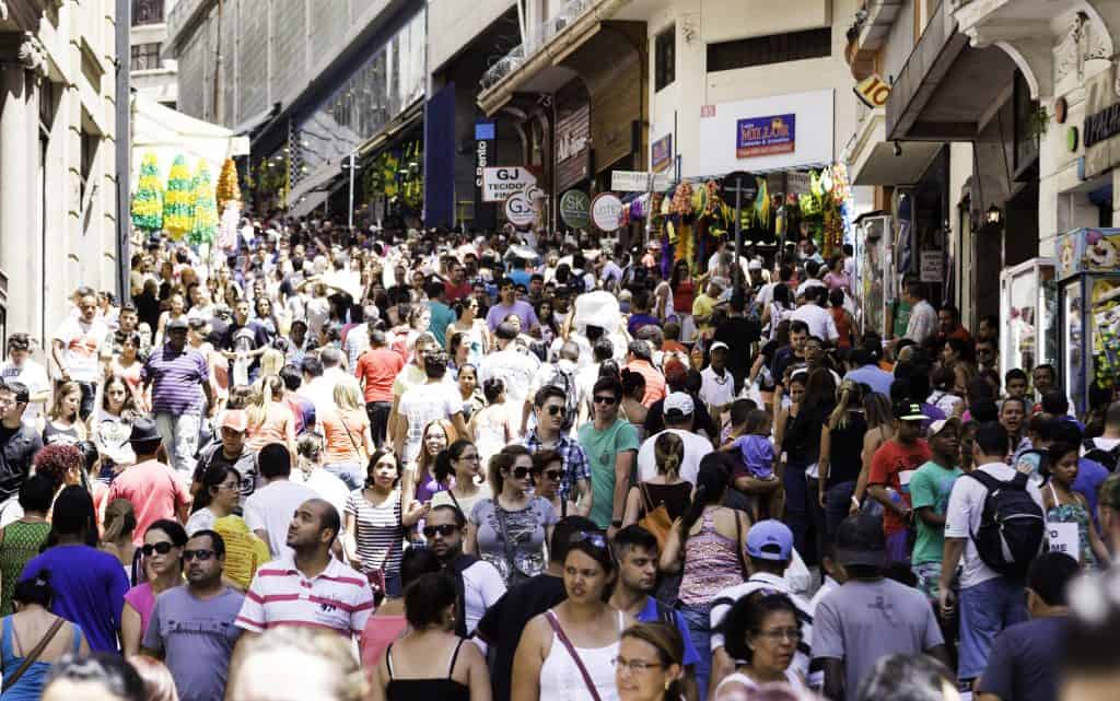 ONU: desenvolvimento humano travou, mas inteligência artificial pode ajudar