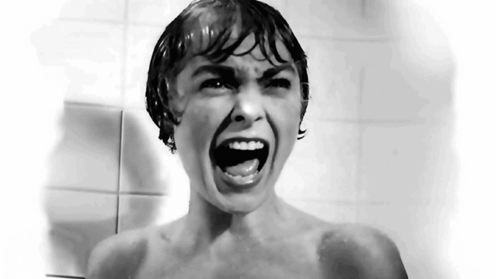 10 filmes com cenas que ficaram marcadas na história do cinema e onde assisti-los online no streaming