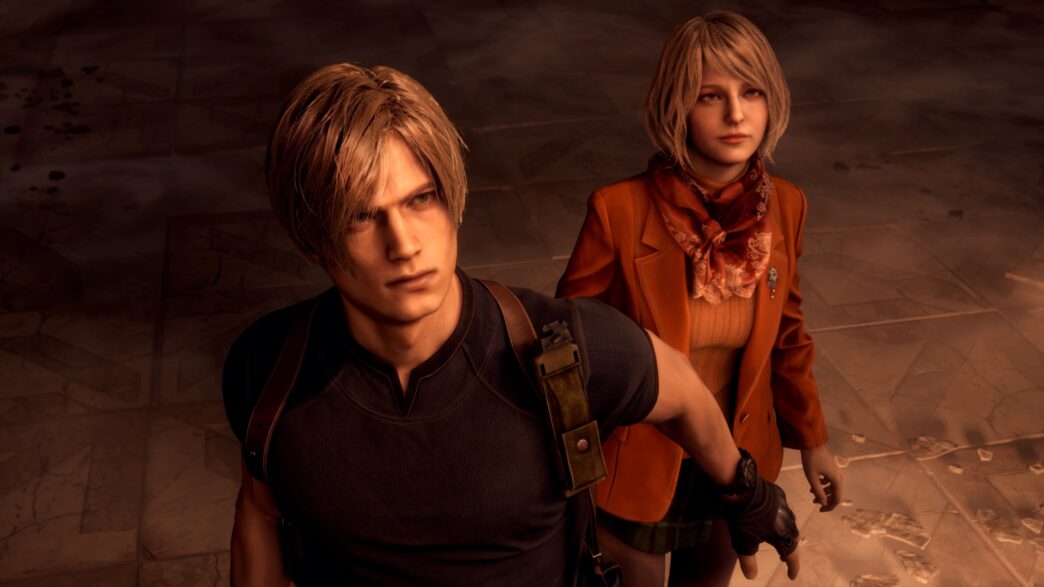 Agora vai? Resident Evil 9 será anunciado este ano, diz insider