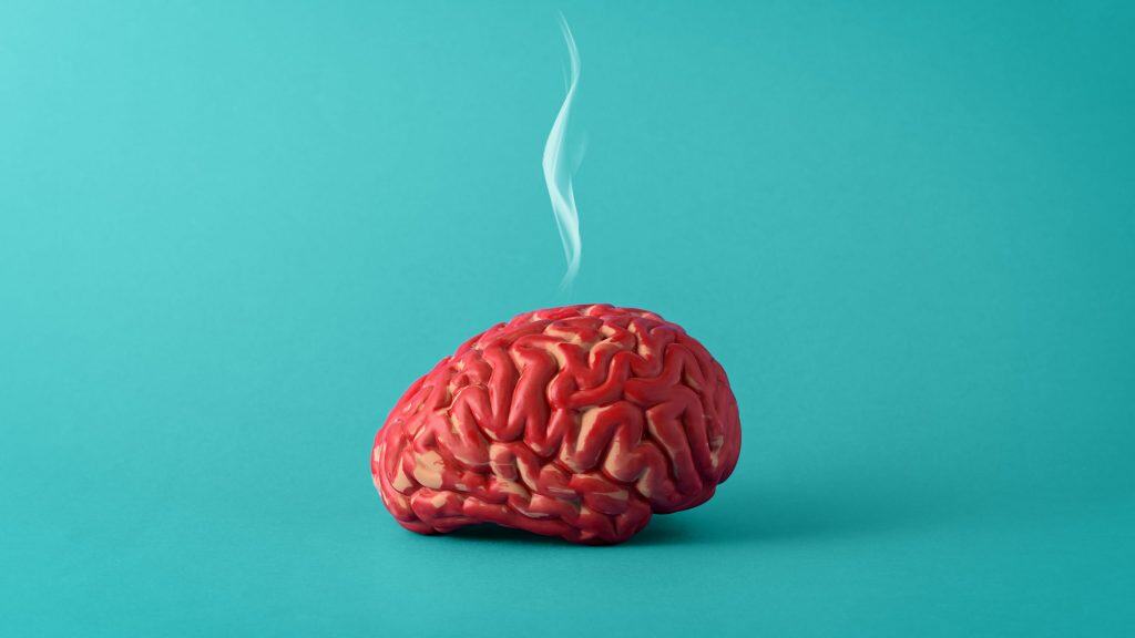 Como um experimento ambicioso dividiu a comunidade científica sobre nossa consciência