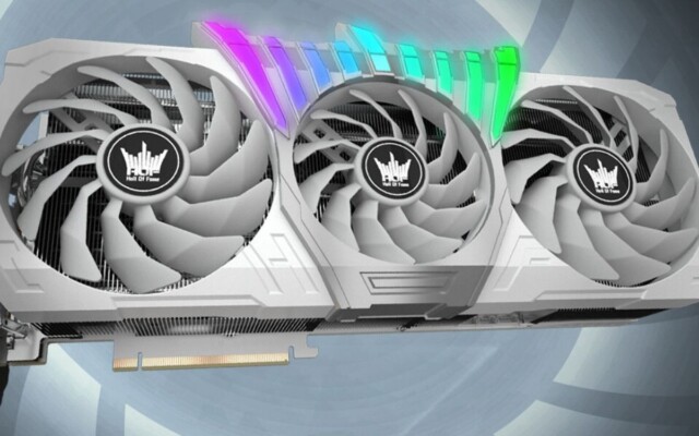 NVIDIA pode re-lançar RTX 5090D na China com memória reduzida para 24GB [RUMOR]