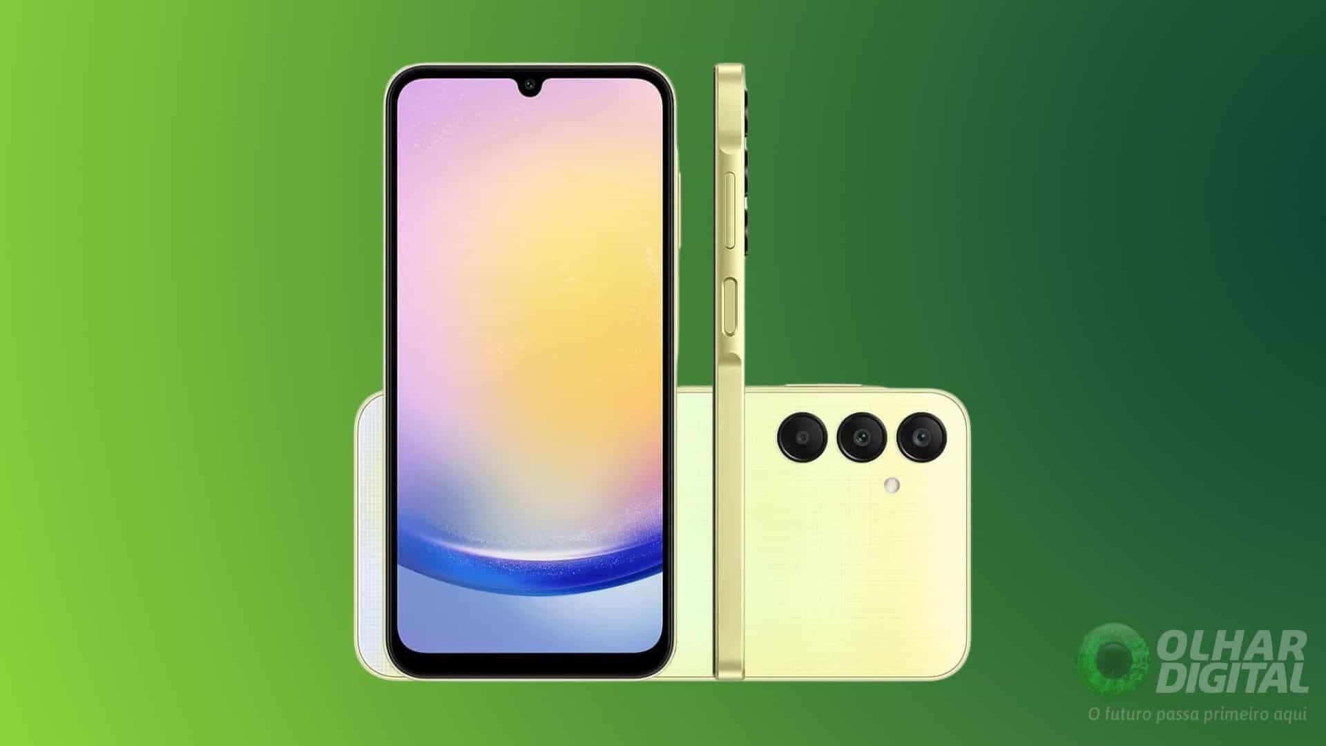 Última chance! Ofertas de smartphone, TV e tablet com o melhor custo-benefício!