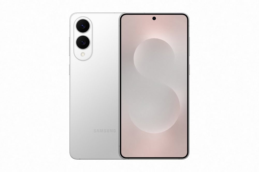 Samsung S25 Edge x S25 Ultra: qual o melhor para você?