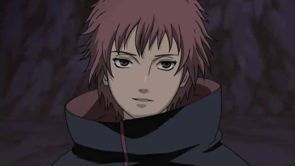 12 personagens mais fortes de Naruto que NÃO são da Vila da Folha