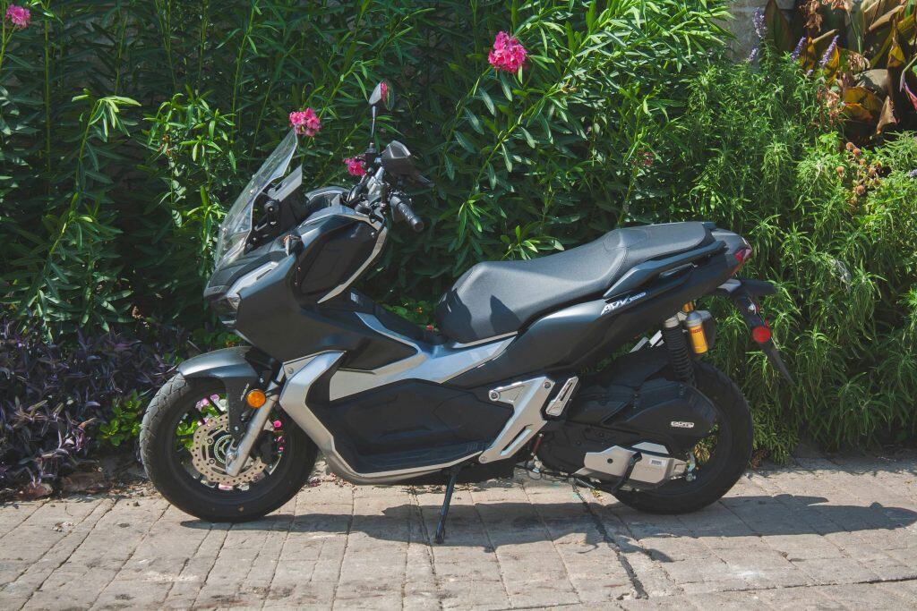 Quais os tipos de motos? Conheça modelos e vantagens de cada um