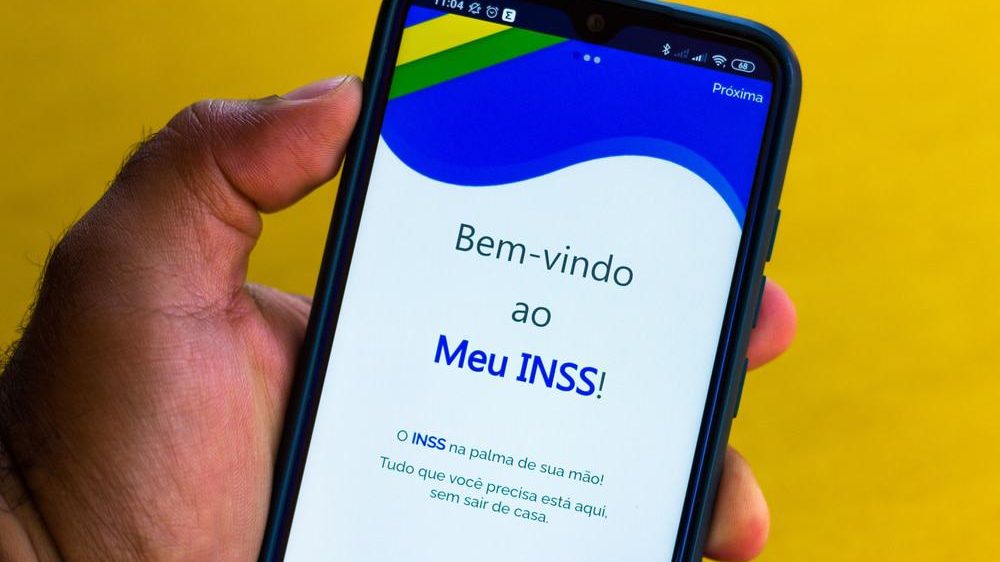 Fraude no INSS: veja como o governo vai avisar vítimas e o que você precisa fazer