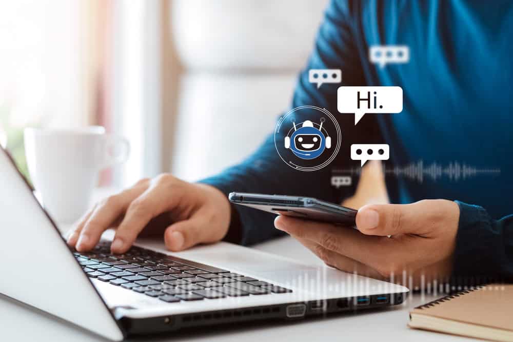 IAs: o poder da tecnologia cresceu, mas as alucinações também