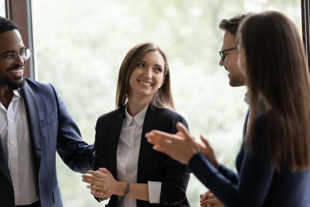 Ditados populares: será que a ciência concorda com eles?