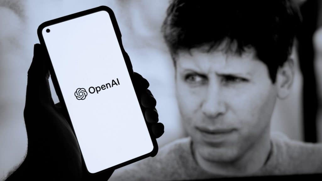 Como OpenAI, Google e xAI disputam os astros da IA