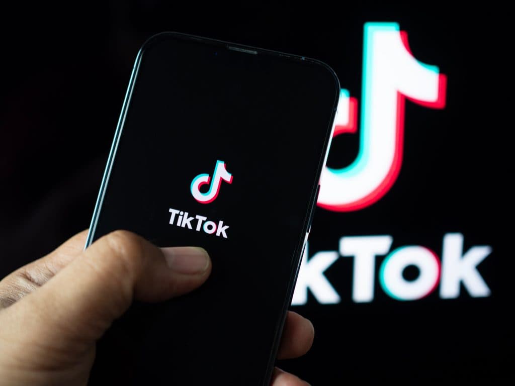 TikTok vira trunfo da Meta em julgamento antitruste nos EUA