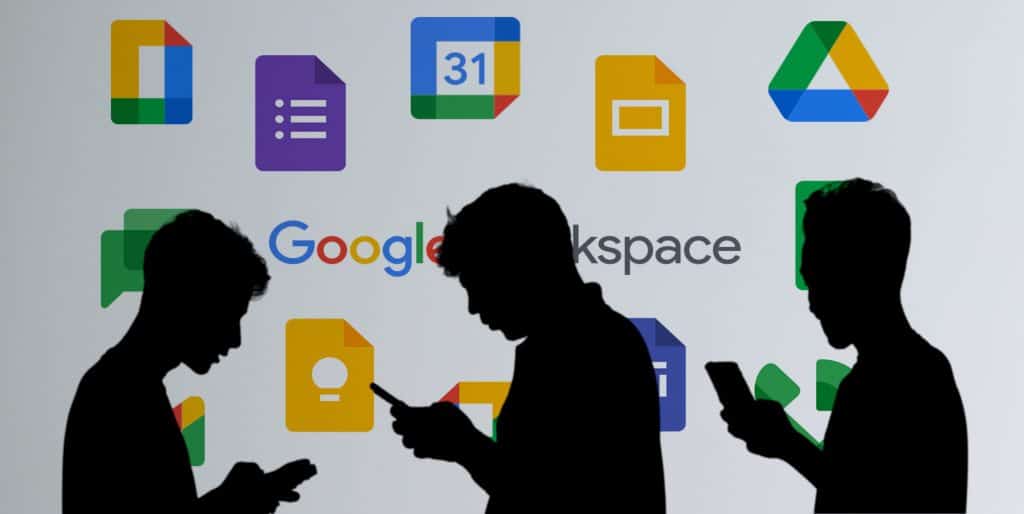 Google oferece cursos gratuitos sobre IA; veja como se inscrever