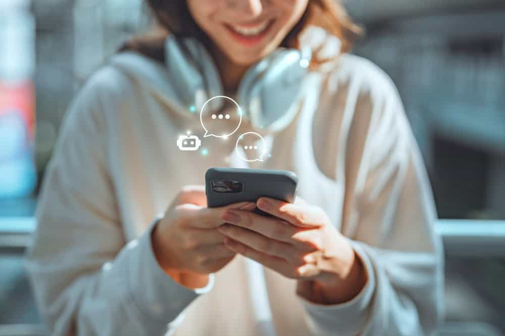 Essa cidade tenta banir smartphones para menores de 14 anos. Deu certo?