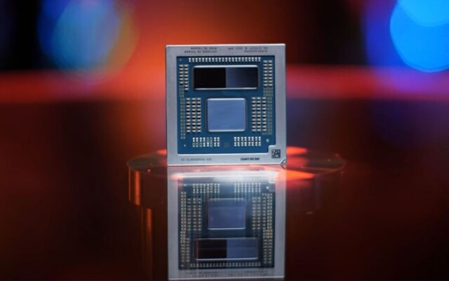 Baseadas em Zen 6, APUs Medusa Point podem ter até 22 núcleos [RUMOR]