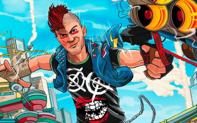 Jogos em oferta no Xbox por menos de R$ 20