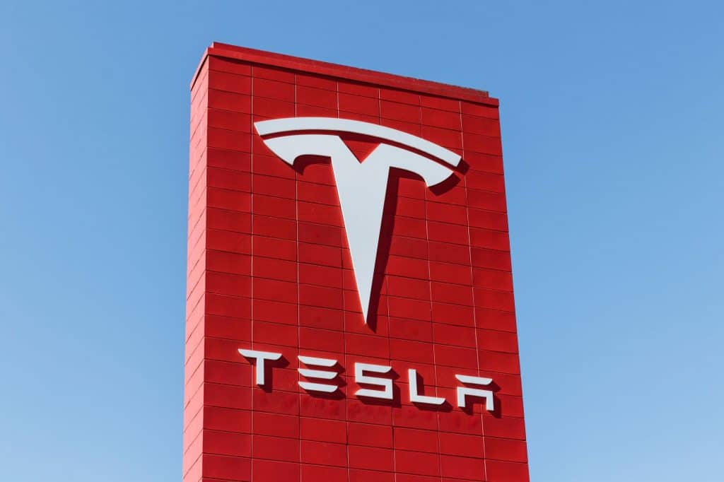 Fim da linha para Musk na Tesla, aponta jornal