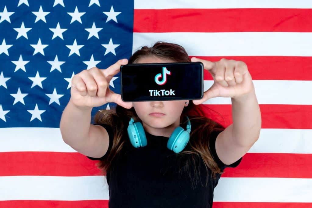 Pegadinha viral do TikTok termina em morte nos EUA