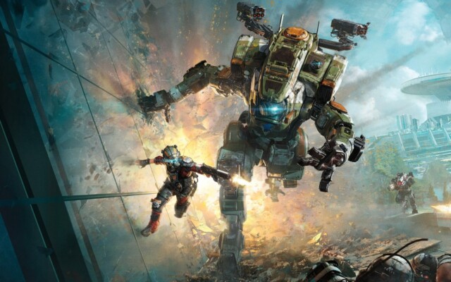 Por menos de R$ 24,99: jogos de PlayStation em oferta