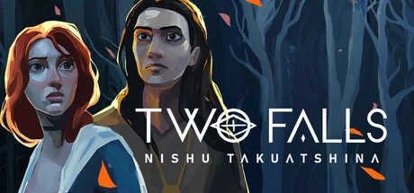 Análise | Two Falls: Nishu Takuatshina – quando andar devagar é a única forma digna de se perder (versão PS5)