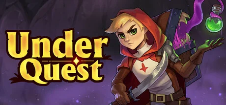 Análise | Underquest – Quando até seu inventário tem um plano secreto pra te ferrar