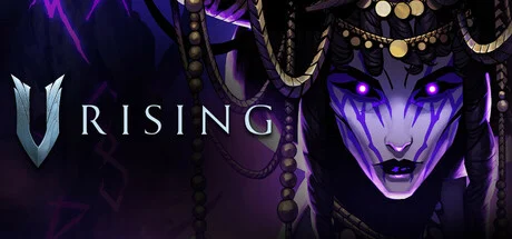 Jogamos | V Rising: Invaders of Oakveil – Vieram te chamar pra guerra com garras