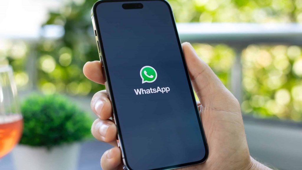 WhatsApp vai parar de funcionar nesses iPhones antigos a partir de segunda