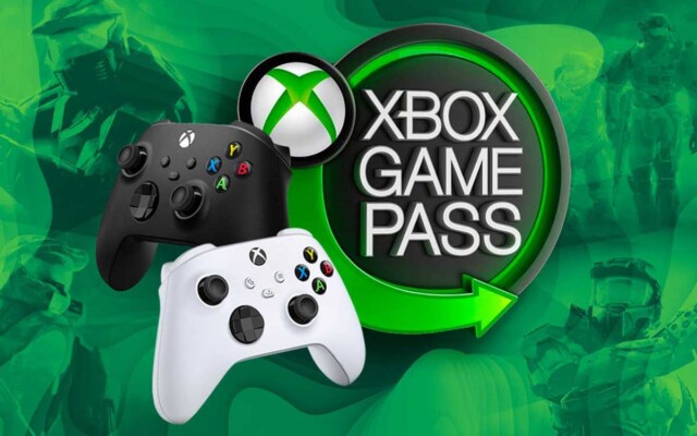 Oito jogos deixarão catálogo do Game Pass em maio; veja lista