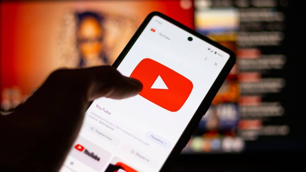 YouTube testa novo plano inspirado no Spotify